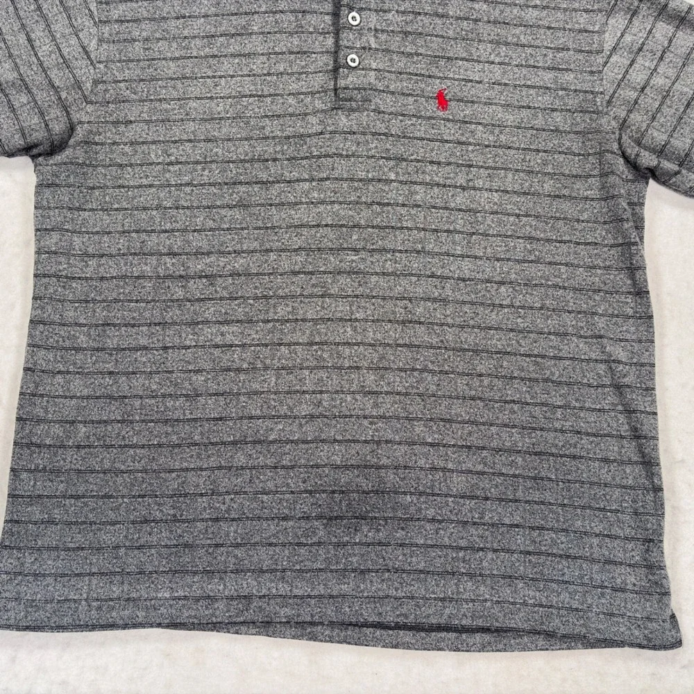 Polo Ralph Lauren polo ralph